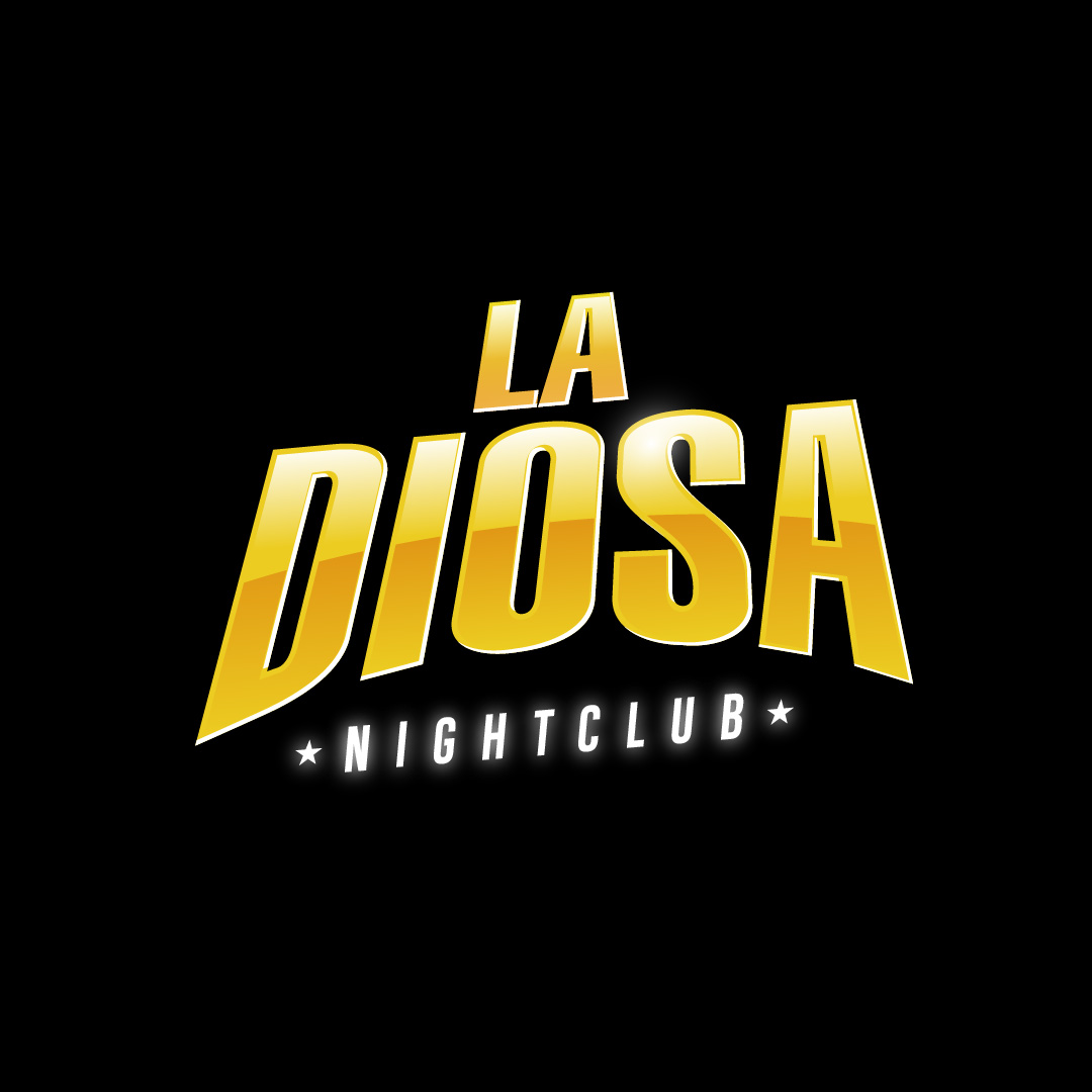 Login La Diosa USA